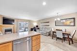 2167 Trailside Lane - Photo 7