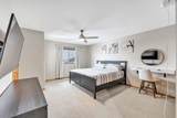2167 Trailside Lane - Photo 9