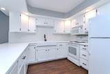 2710 Crescent Drive - Photo 11