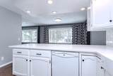 2710 Crescent Drive - Photo 12