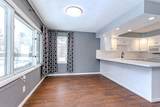 2710 Crescent Drive - Photo 13