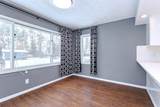 2710 Crescent Drive - Photo 15
