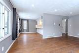 2710 Crescent Drive - Photo 16
