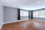 2710 Crescent Drive - Photo 17