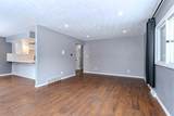 2710 Crescent Drive - Photo 18