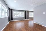 2710 Crescent Drive - Photo 19