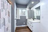 2710 Crescent Drive - Photo 20