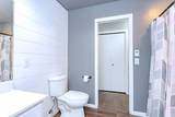 2710 Crescent Drive - Photo 21