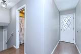 2710 Crescent Drive - Photo 22