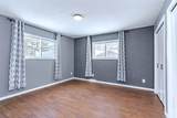 2710 Crescent Drive - Photo 23