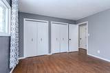 2710 Crescent Drive - Photo 24