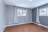 2710 Crescent Drive - Photo 25