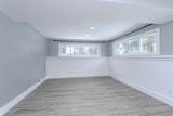 2710 Crescent Drive - Photo 27