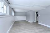 2710 Crescent Drive - Photo 28