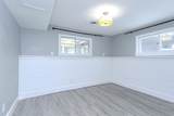 2710 Crescent Drive - Photo 30