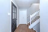 2710 Crescent Drive - Photo 4