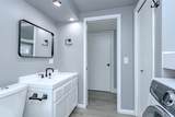 2710 Crescent Drive - Photo 32