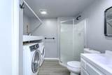 2710 Crescent Drive - Photo 33