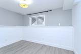 2710 Crescent Drive - Photo 37