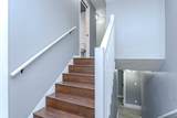 2710 Crescent Drive - Photo 5