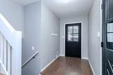 2710 Crescent Drive - Photo 6