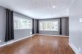 2710 Crescent Drive - Photo 7