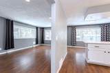 2710 Crescent Drive - Photo 8