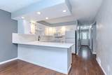 2710 Crescent Drive - Photo 9