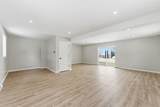 6055 Hiawatha Heights Drive - Photo 13