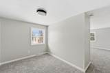 6055 Hiawatha Heights Drive - Photo 22