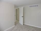 6055 Hiawatha Heights Drive - Photo 24