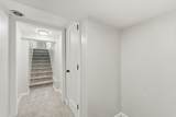 6055 Hiawatha Heights Drive - Photo 27