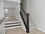 6055 Hiawatha Heights Drive - Photo 10