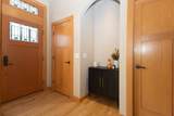 N1499 Forest Glen Drive - Photo 12