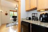 N1499 Forest Glen Drive - Photo 15