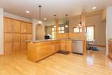 N1499 Forest Glen Drive - Photo 16