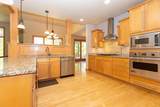 N1499 Forest Glen Drive - Photo 17