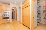 N1499 Forest Glen Drive - Photo 18