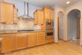 N1499 Forest Glen Drive - Photo 21