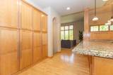 N1499 Forest Glen Drive - Photo 22