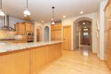 N1499 Forest Glen Drive - Photo 23