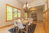 N1499 Forest Glen Drive - Photo 24