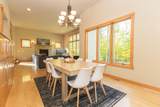N1499 Forest Glen Drive - Photo 25