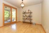 N1499 Forest Glen Drive - Photo 26