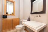 N1499 Forest Glen Drive - Photo 27