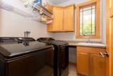 N1499 Forest Glen Drive - Photo 28