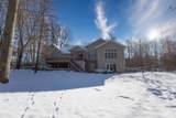 N1499 Forest Glen Drive - Photo 4