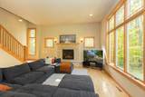 N1499 Forest Glen Drive - Photo 31