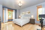 N1499 Forest Glen Drive - Photo 32