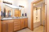 N1499 Forest Glen Drive - Photo 41